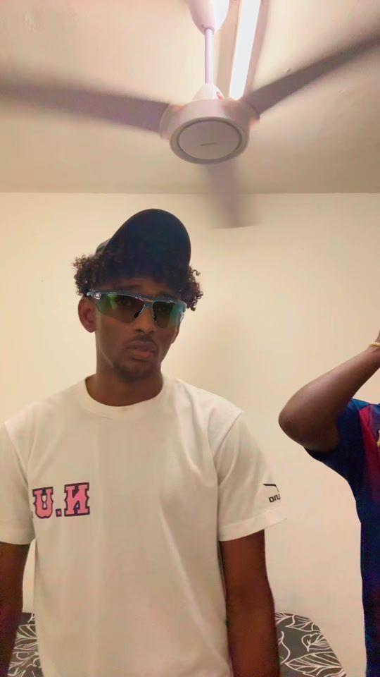 TikTok video thumbnail by halazi_8