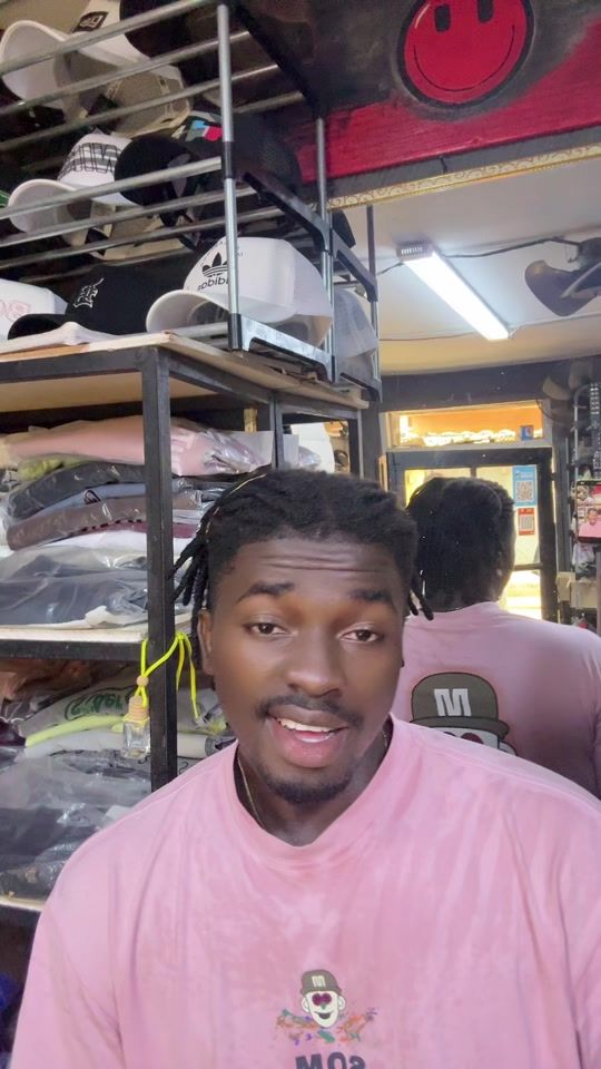 TikTok video thumbnail by chady_store.225