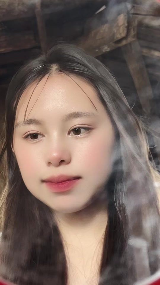 TikTok video thumbnail by koobthoj100