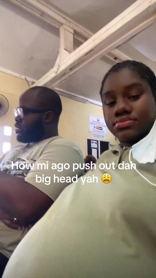 TikTok video thumbnail by andersonsalliance