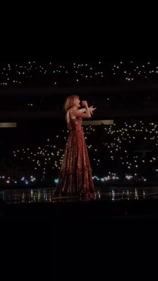 TikTok video thumbnail by odyhlt