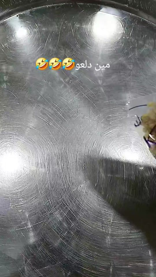 TikTok video thumbnail by __._.__joulyan