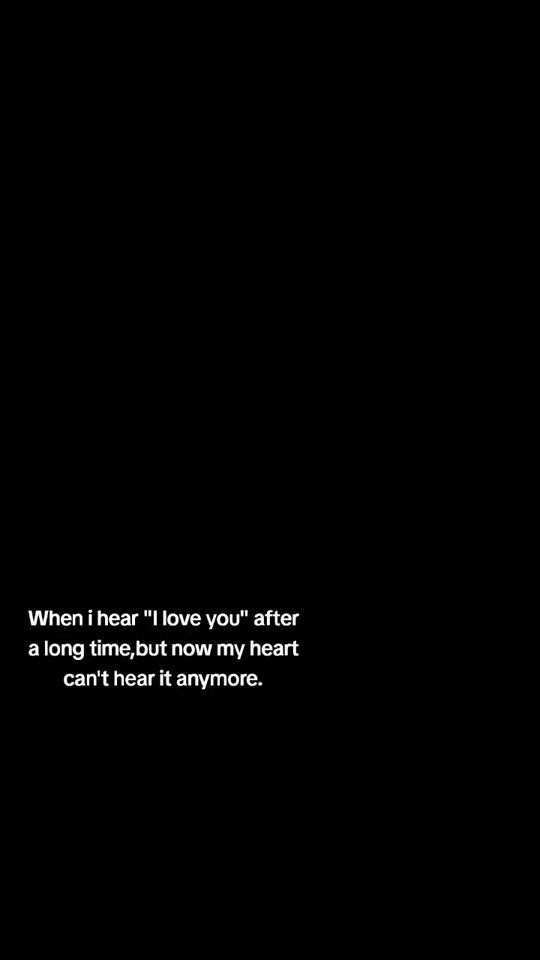 TikTok video thumbnail by krisx_edit