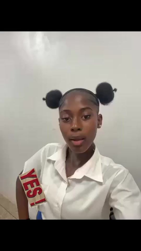 TikTok video thumbnail by aniyah_.5