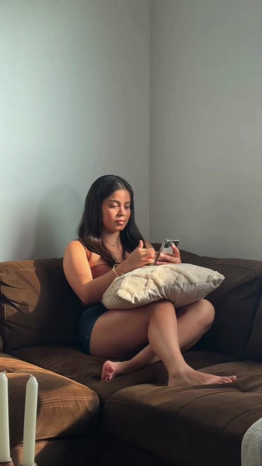 TikTok video thumbnail by lentesdecontactoperu