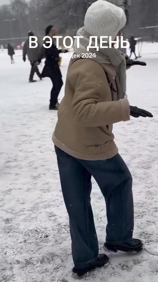 TikTok video thumbnail by sergy777777