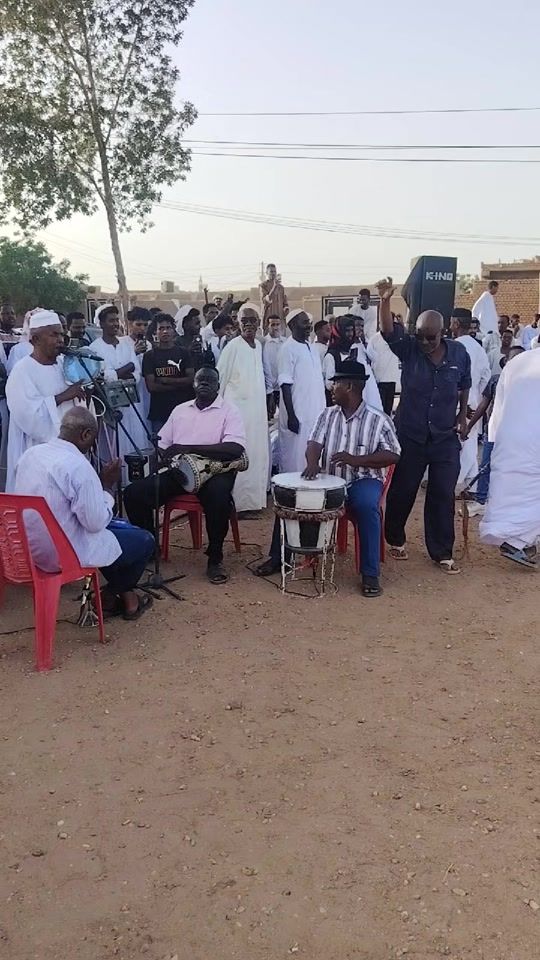 TikTok video thumbnail by ebaidahmed5