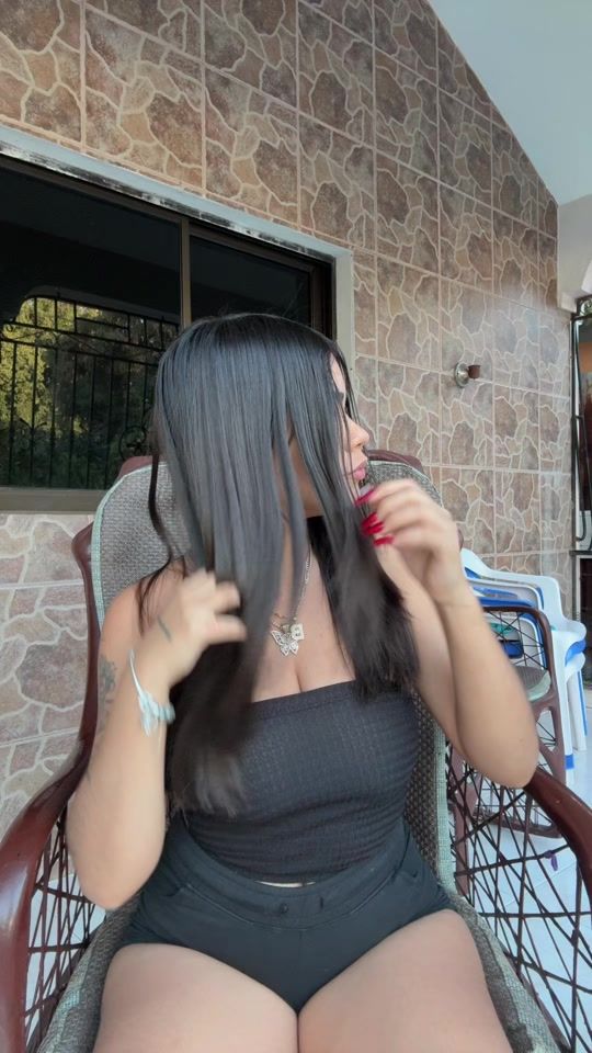 TikTok video thumbnail by aurora_escalante1