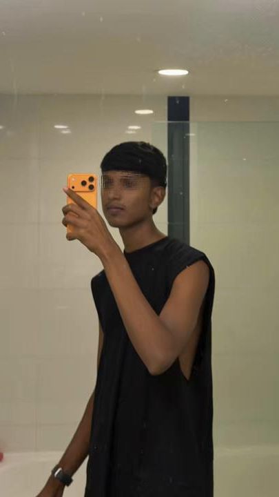 TikTok video thumbnail by txrun.xii