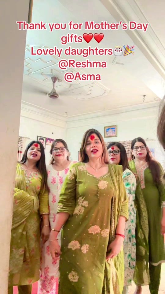 TikTok video thumbnail by ayushmabaral