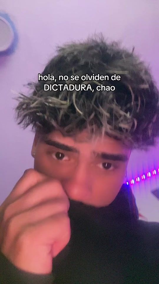 TikTok video thumbnail by cesar_wrld
