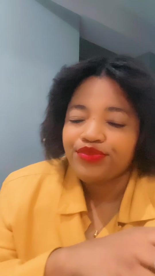 TikTok video thumbnail by angeline_2526