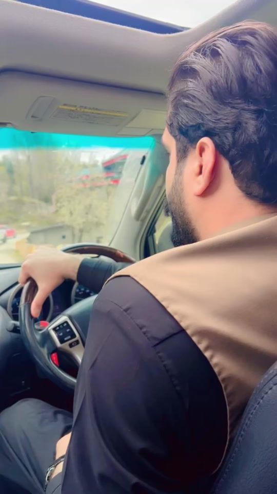 TikTok video thumbnail by ijazkhan333