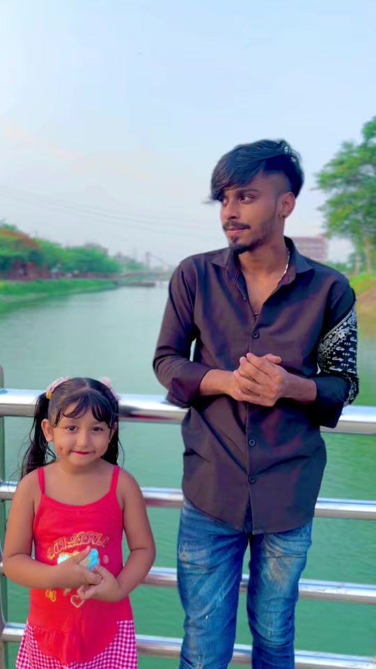 TikTok video thumbnail by t10_rakib_71