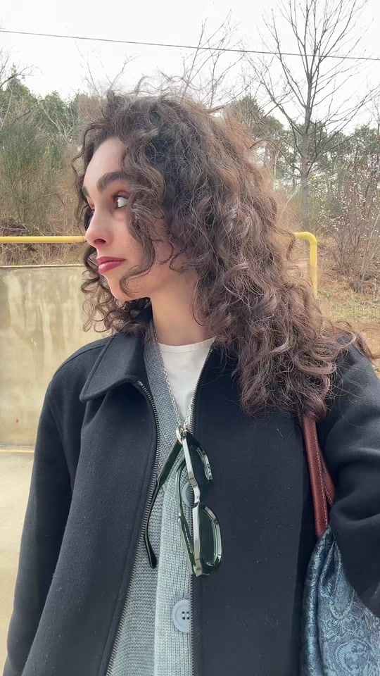TikTok video thumbnail by vittlara