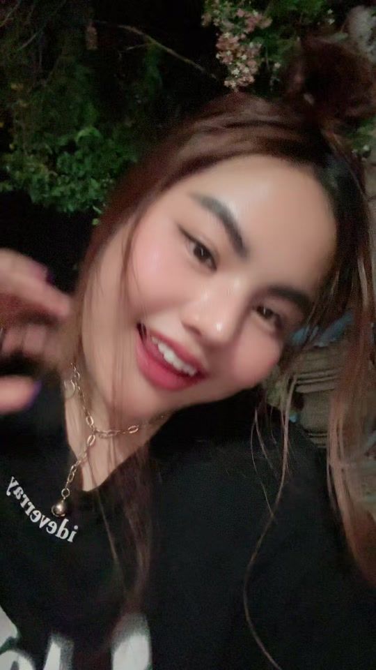 TikTok video thumbnail by fb_jee_thea