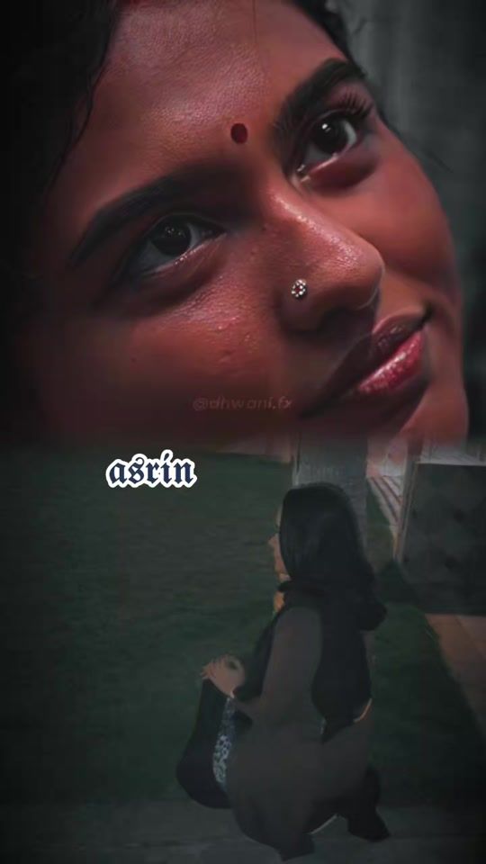 TikTok video thumbnail by allah55.0