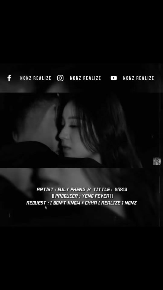 TikTok video thumbnail by chha_nonz