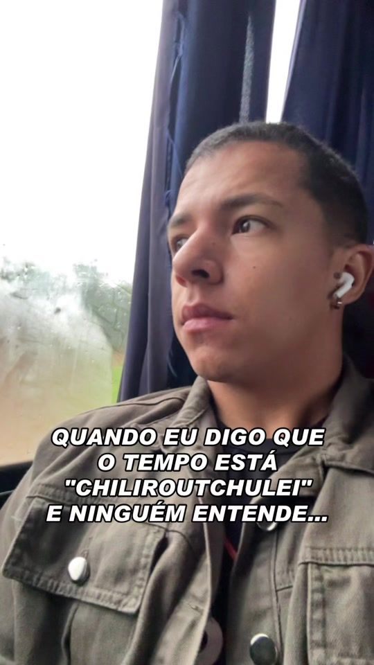 TikTok video thumbnail by eliveltonf5