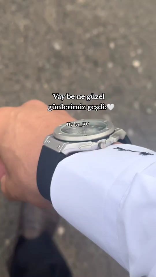 TikTok video thumbnail by hydyr707