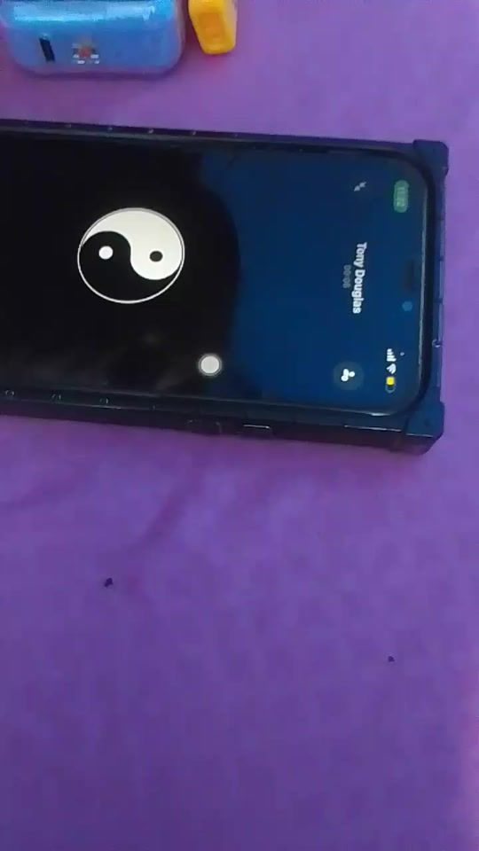 TikTok video thumbnail by ob_592