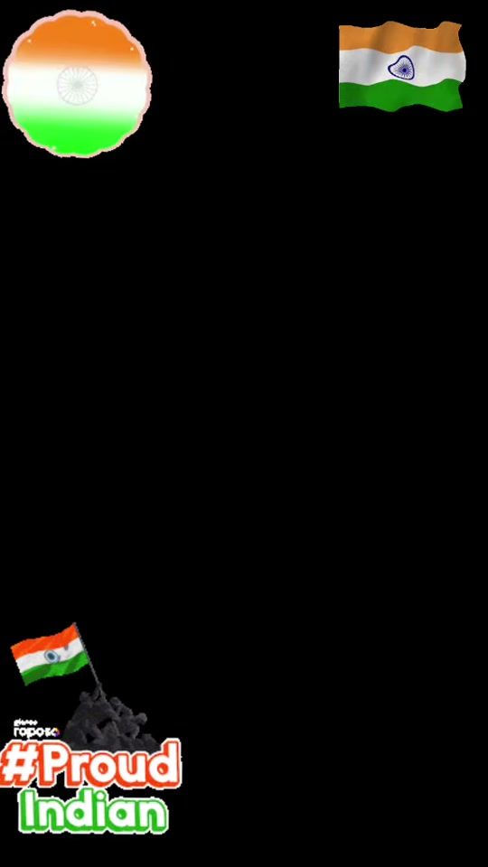 TikTok video thumbnail by mahboob.__hindustani_143
