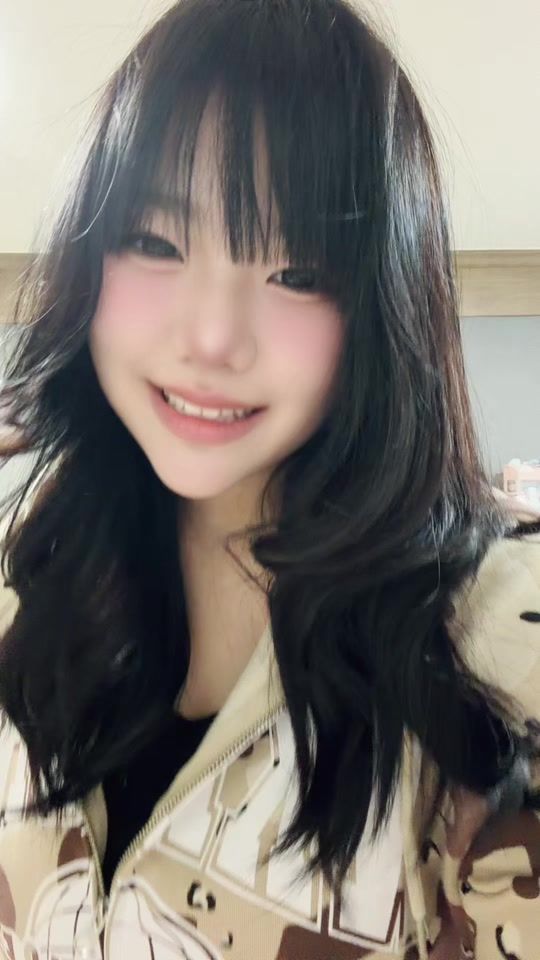 TikTok video thumbnail by aniyeqqe3