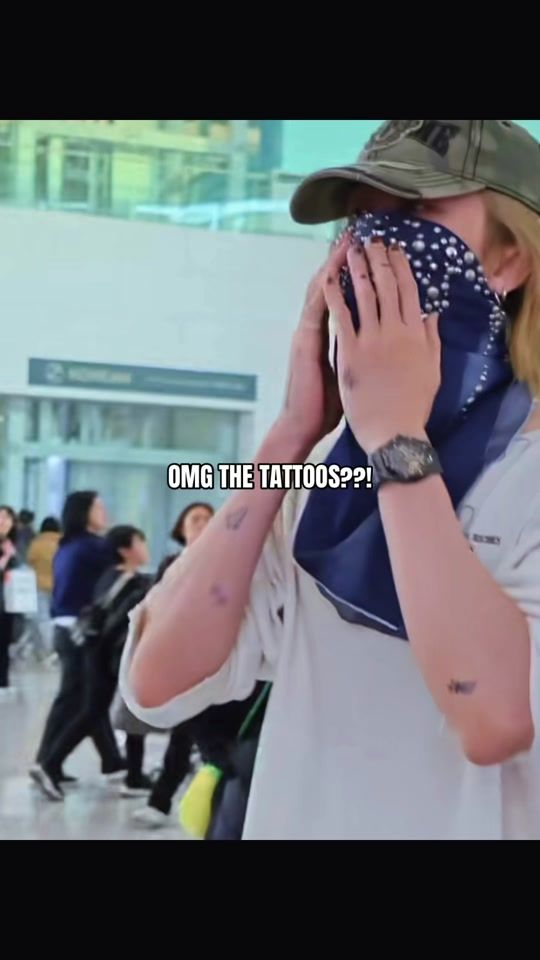 TikTok video thumbnail by underhaospell