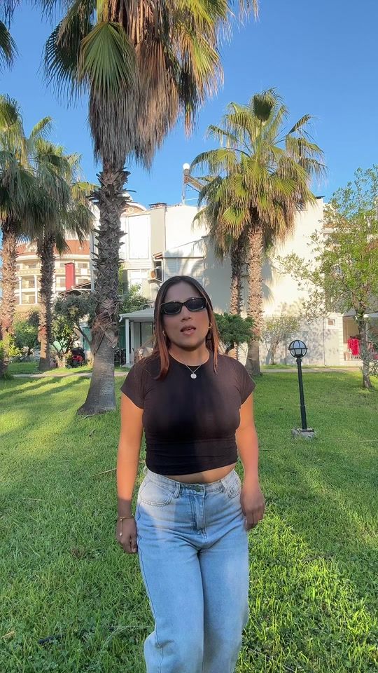TikTok video thumbnail by m.spoudel1