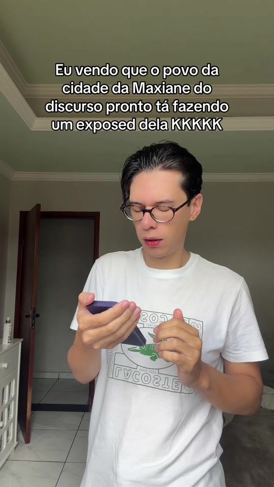 TikTok video thumbnail by ga11_caixeta