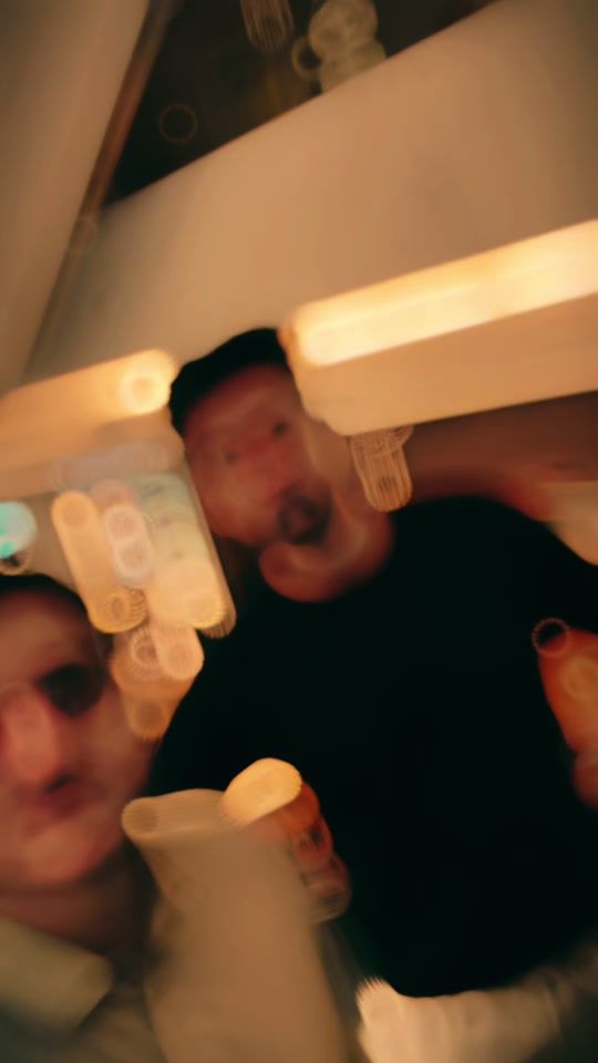 TikTok video thumbnail by lucky_m.14