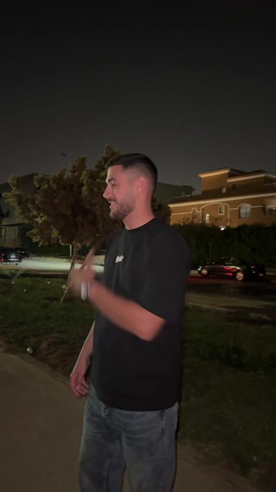 TikTok video thumbnail by 7ebish