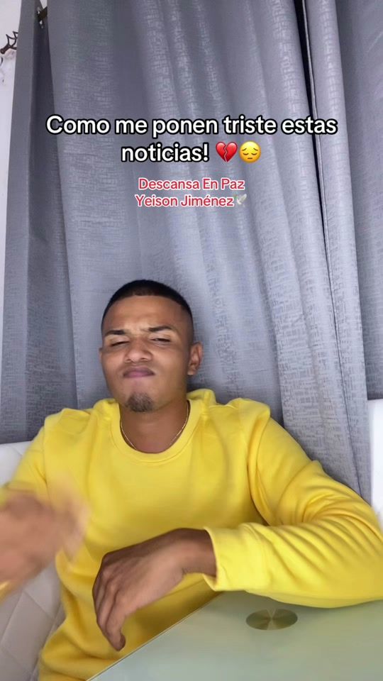 TikTok video thumbnail by caballero14_
