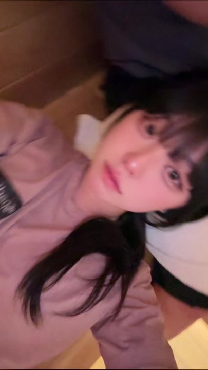 TikTok video thumbnail by ymn.651