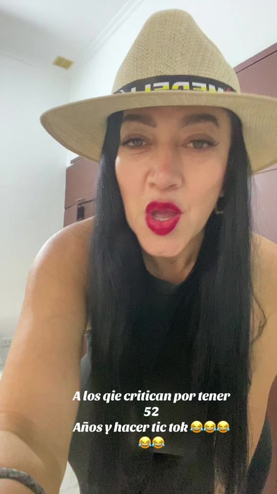 TikTok video thumbnail by chavisb1112
