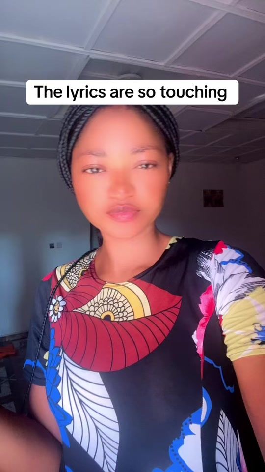 TikTok video thumbnail by okesie...1