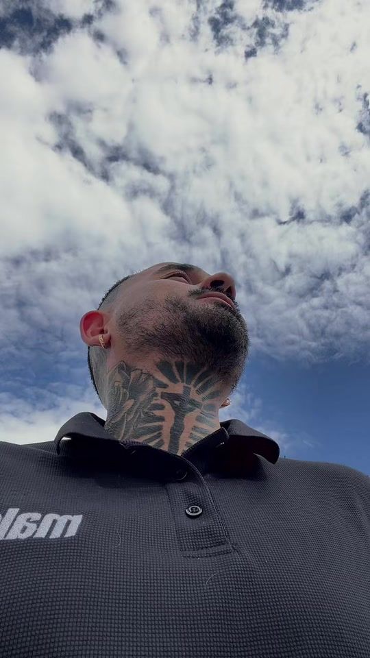 TikTok video thumbnail by totty.sv