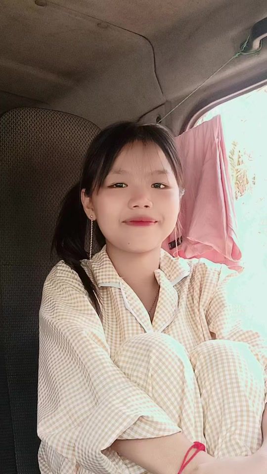 TikTok video thumbnail by may.that.gan.htwe
