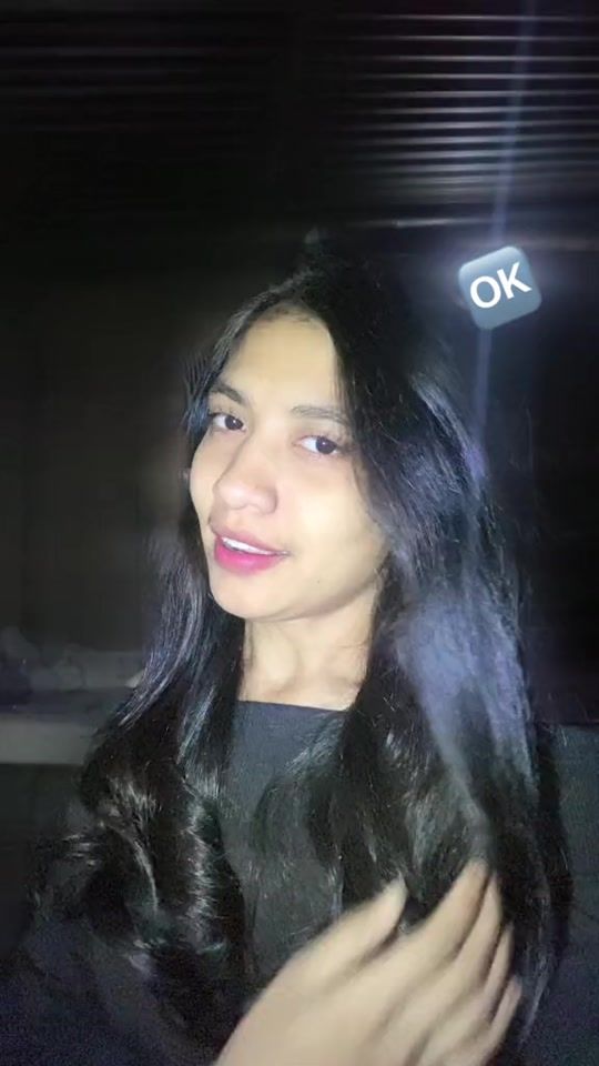 TikTok video thumbnail by user.graselabello