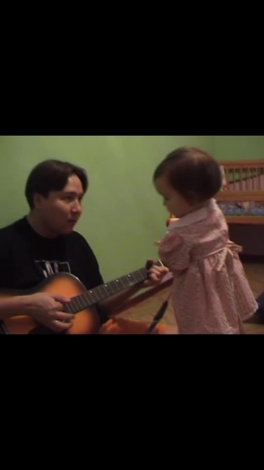 TikTok video thumbnail by heydanilova