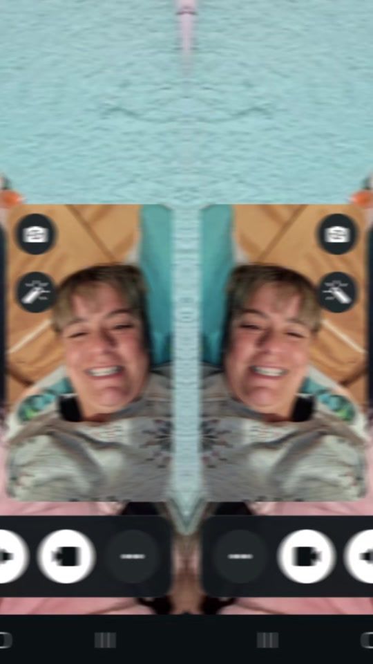 TikTok video thumbnail by adriana.bolso
