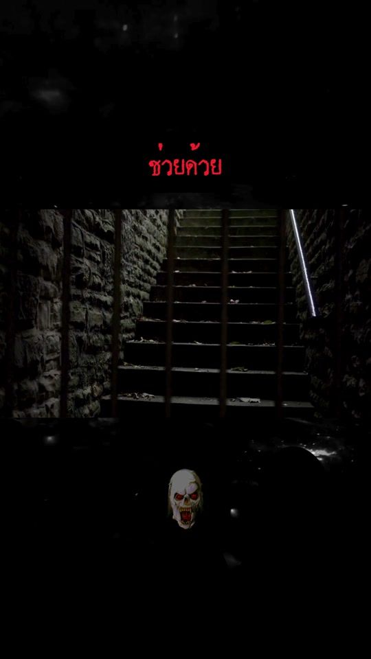 TikTok video thumbnail by tenncloud