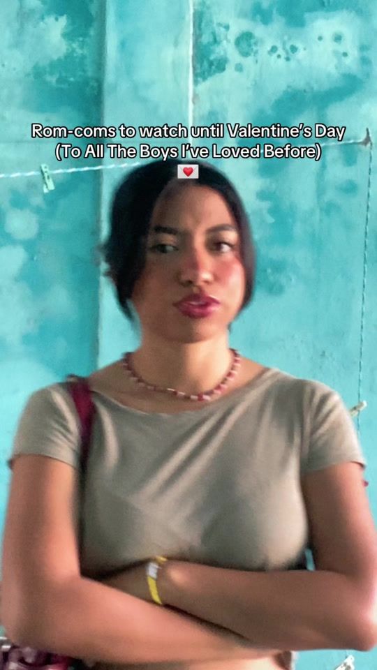 TikTok video thumbnail by _emme_xo