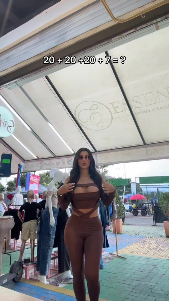 TikTok video thumbnail by tefaosorio27