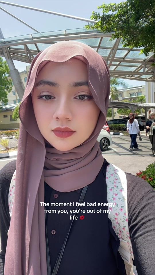 TikTok video thumbnail by _oreo_14