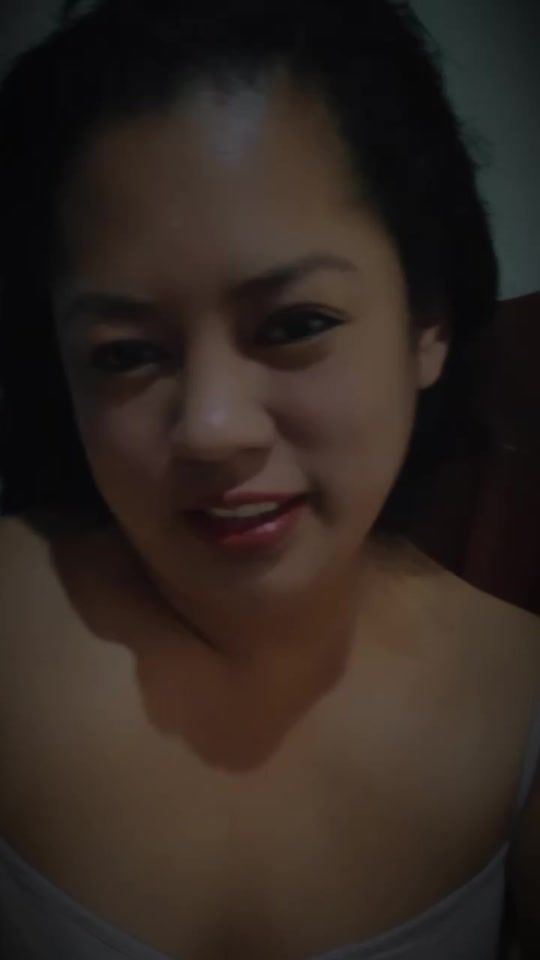 TikTok video thumbnail by sofialerin1