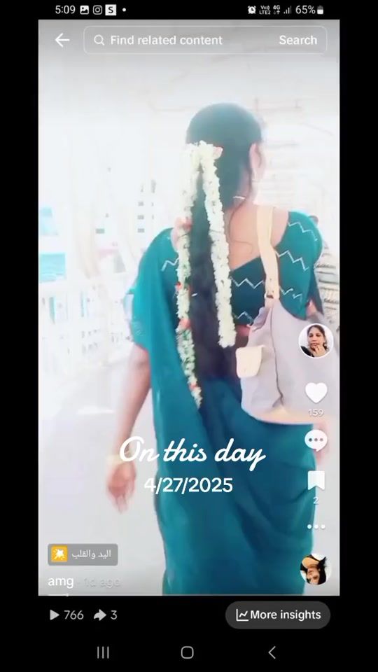 TikTok video thumbnail by merryama608