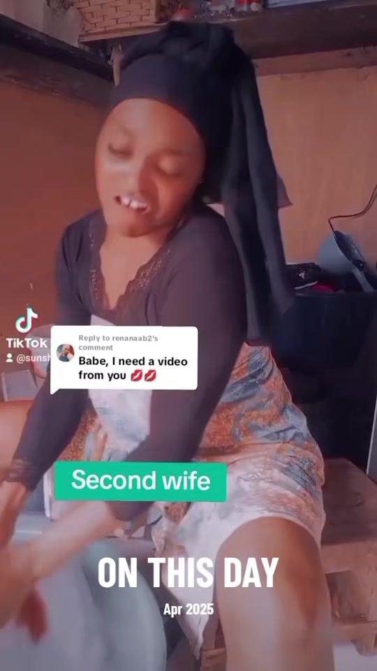 TikTok video thumbnail by sunshine.beauty.q