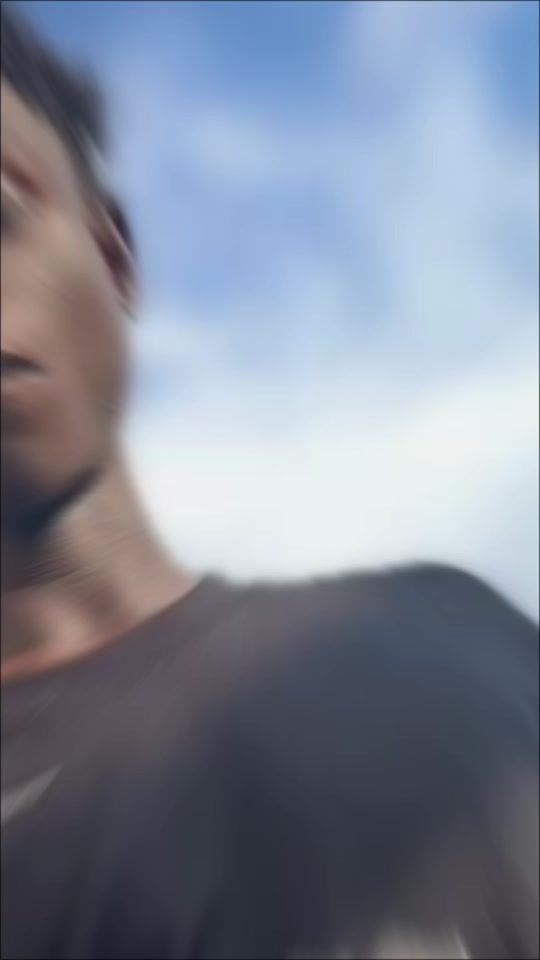 TikTok video thumbnail by biggestsmoke49