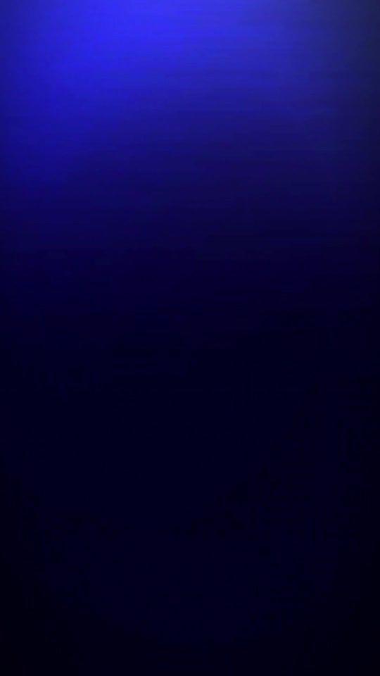 TikTok video thumbnail by mohmoh3587
